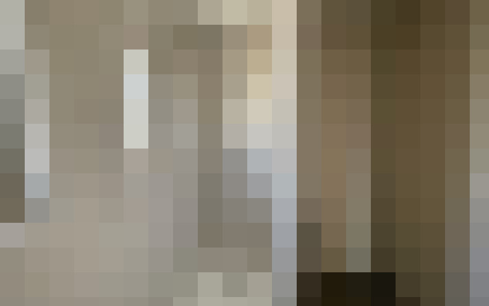  / #17