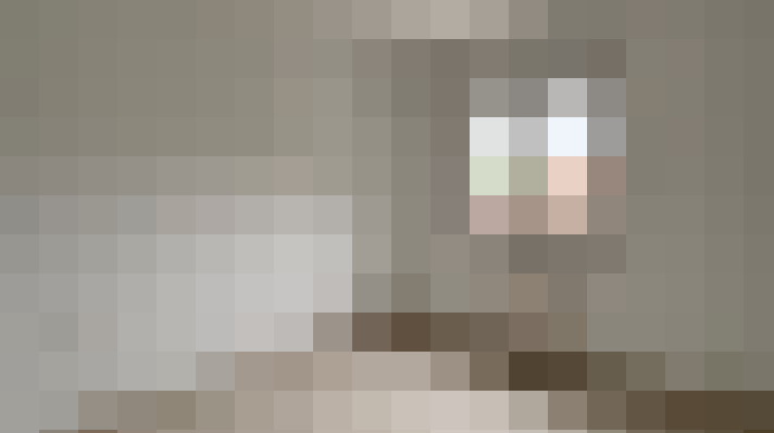  / #11