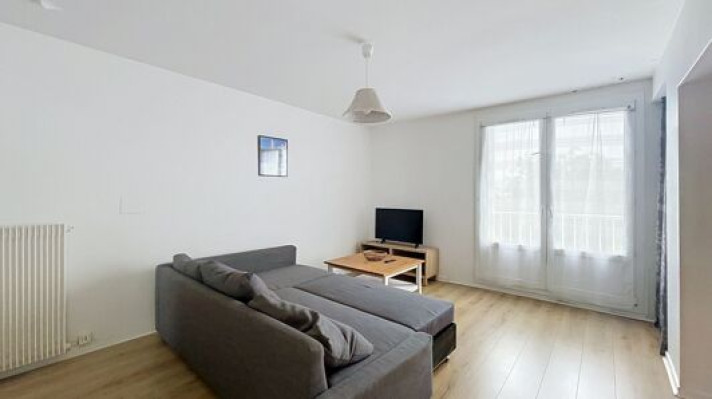 Appartement à Anglet