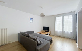Appartement à Anglet