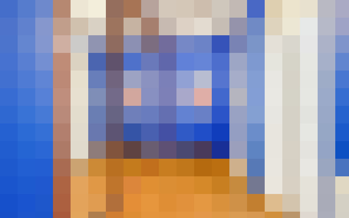 / #19