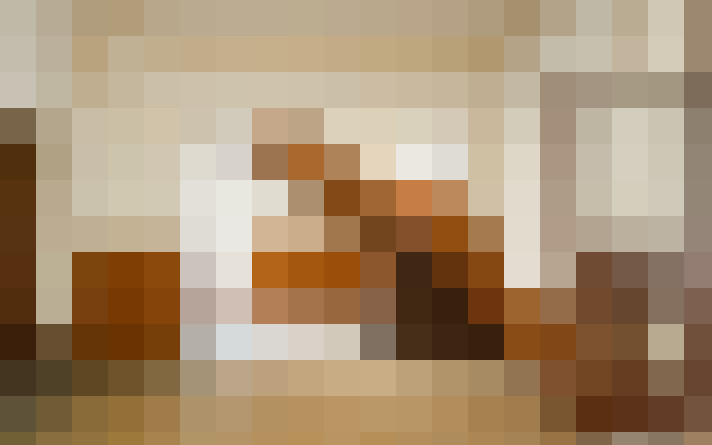  / #29