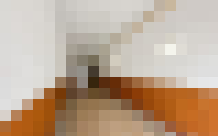  / #26