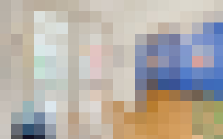  / #16