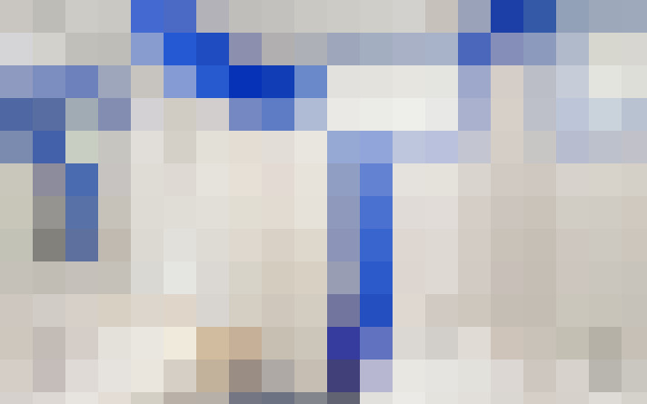  / #22