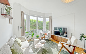 Appartement à Lorient