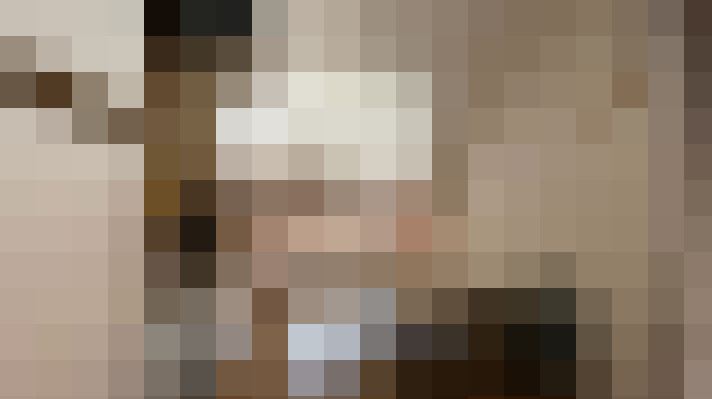  / #18