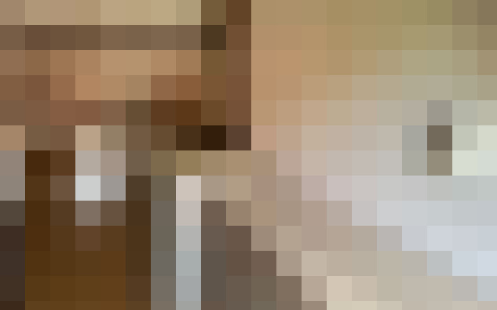  / #11