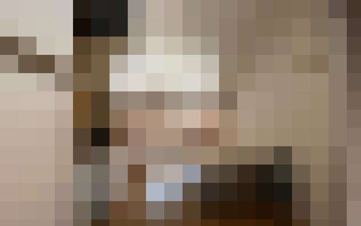  / #17