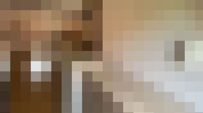  / #12