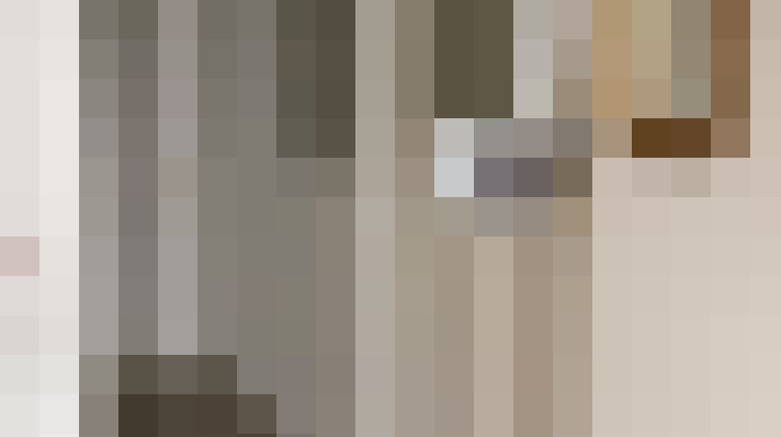  / #12