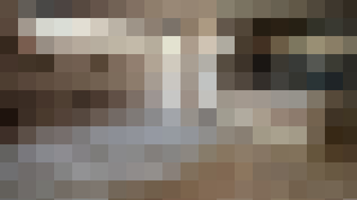  / #18