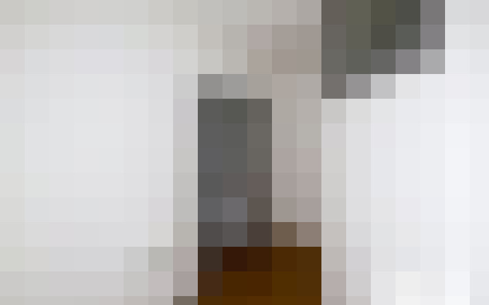  / #13