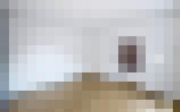  / #17