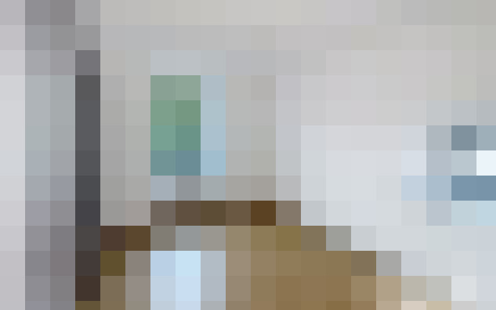  / #7