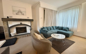 Maison à Nice