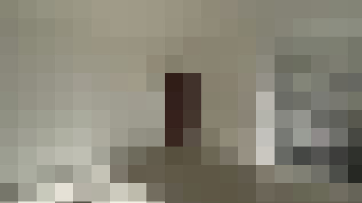  / #2