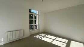 Appartement à Charly-sur-Marne