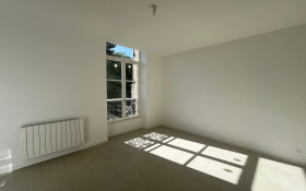 Appartement à Charly-sur-Marne