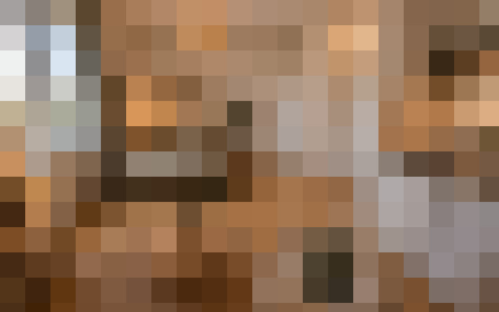  / #13