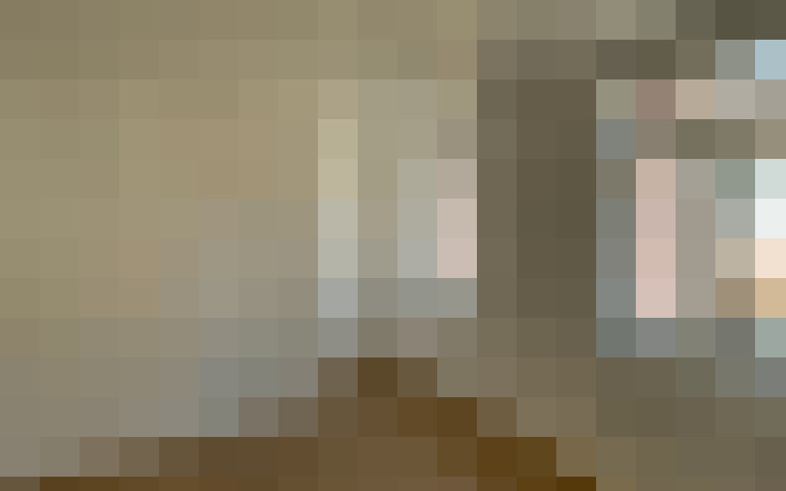  / #9