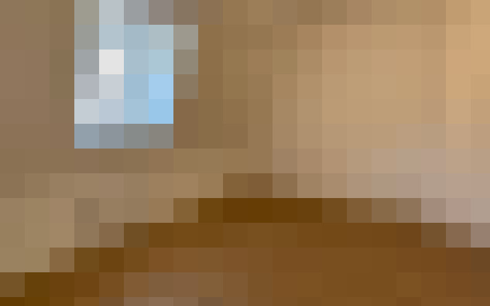  / #11