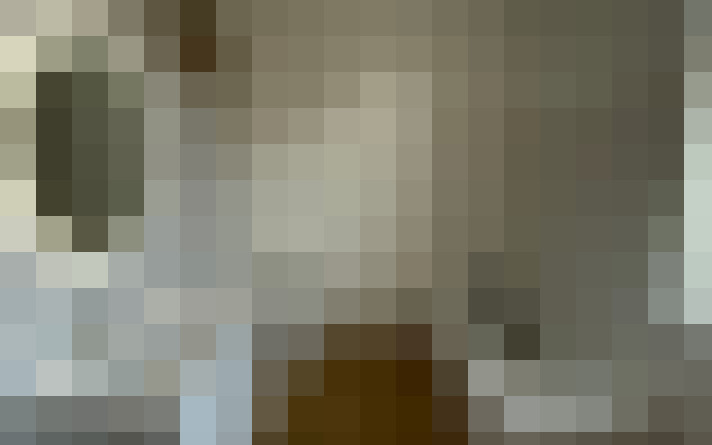  / #7