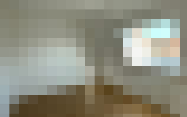  / #13