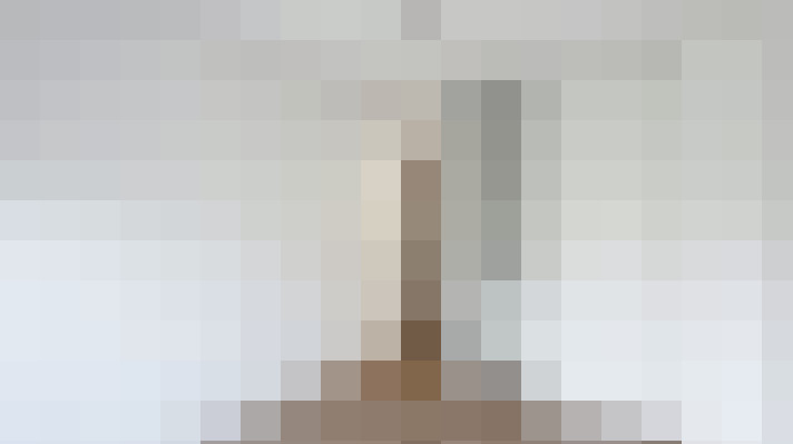  / #11