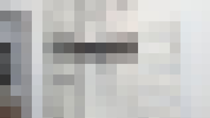  / #18