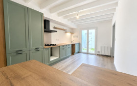 Maison à Salles-sur-l'Hers