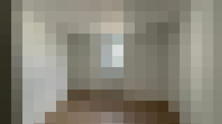  / #10