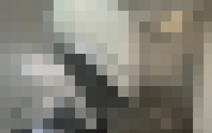  / #17