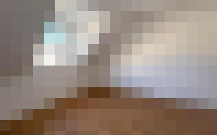 / #37