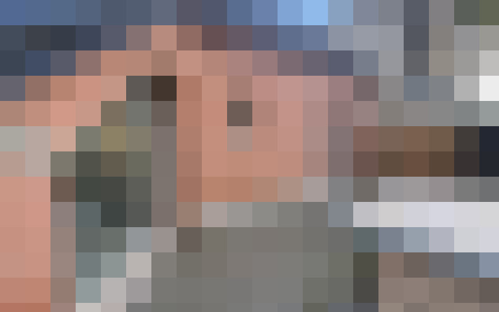  / #33