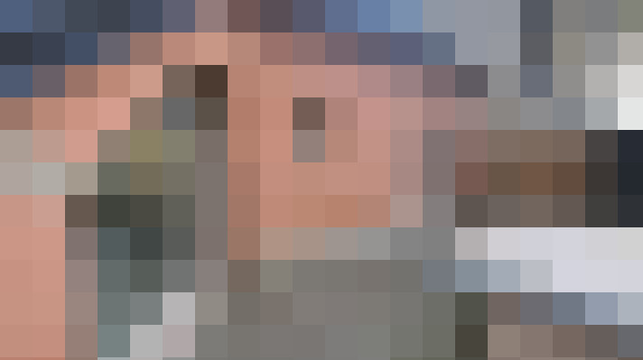  / #34