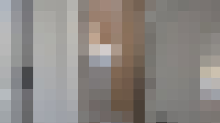  / #12