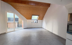 Maison à Brest