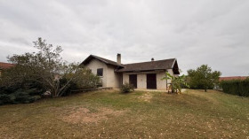 Maison à Izeron