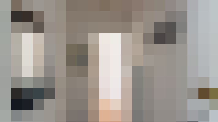  / #5