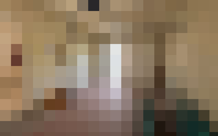  / #21
