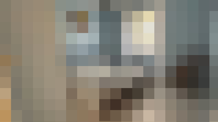  / #16