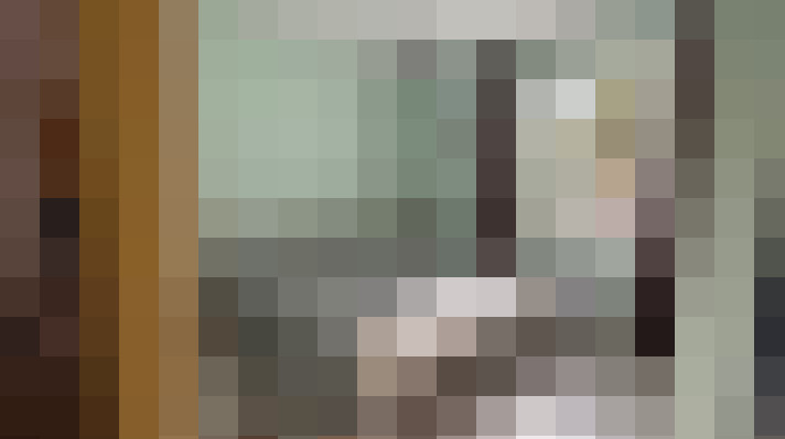  / #18