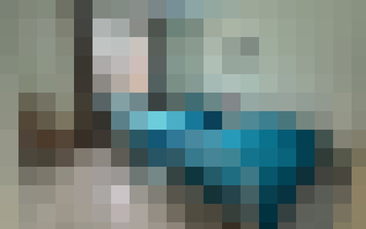  / #13