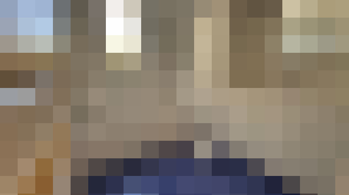  / #12