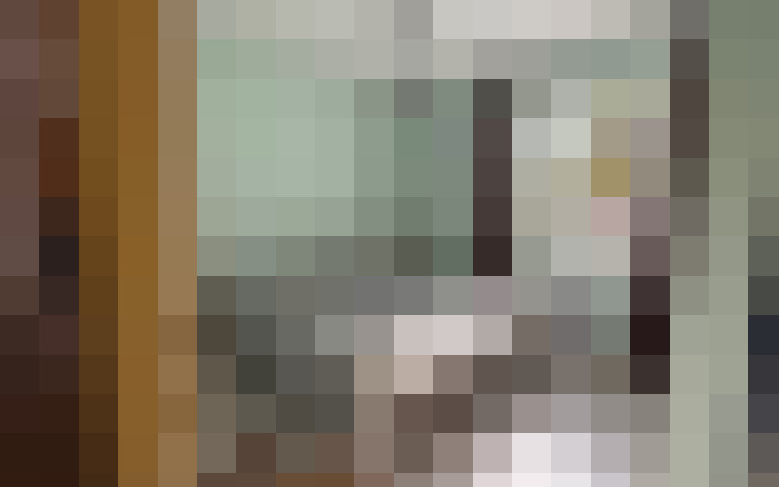  / #17