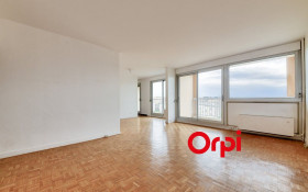 Appartement à Lyon 5e Arrondissement
