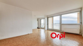 Appartement à Lyon 5e Arrondissement