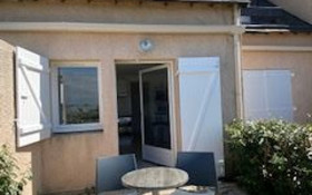 Appartement à Arzon
