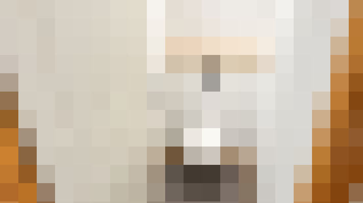  / #20